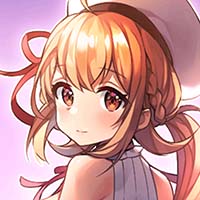 アプリアイコン