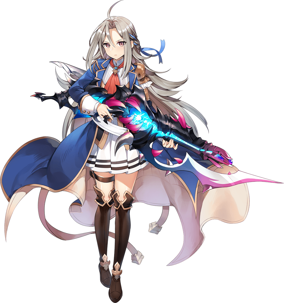 エリー・メイザース